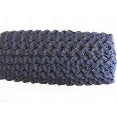 Zigzag Ribbon